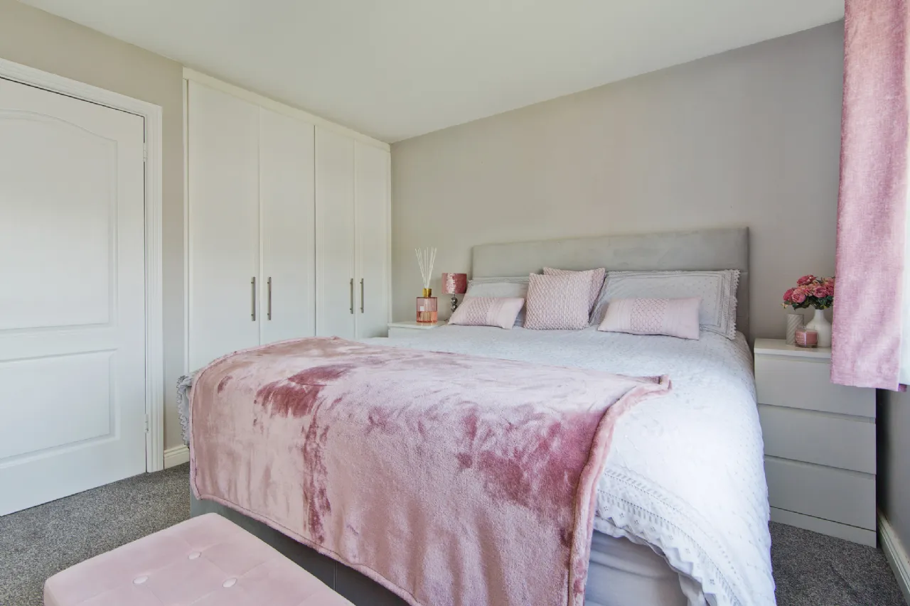 Photo of 19 Ashton Court, Ashton Broc, Swords, Dublin, K67 HC94