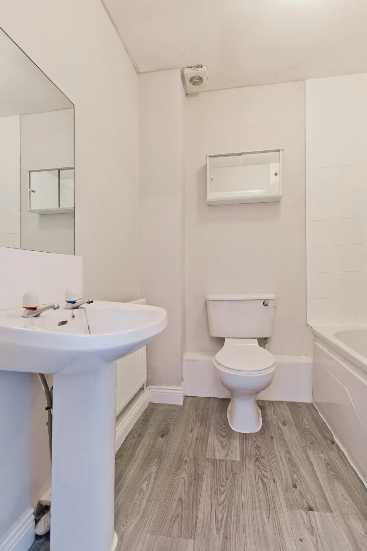 Photo of 19 Ashton Court, Ashton Broc, Swords, Dublin, K67 HC94