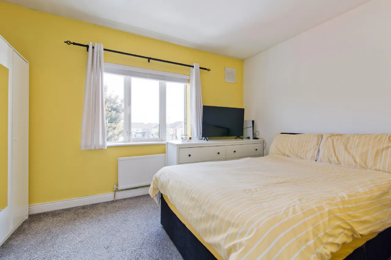 Photo of 19 Ashton Court, Ashton Broc, Swords, Dublin, K67 HC94