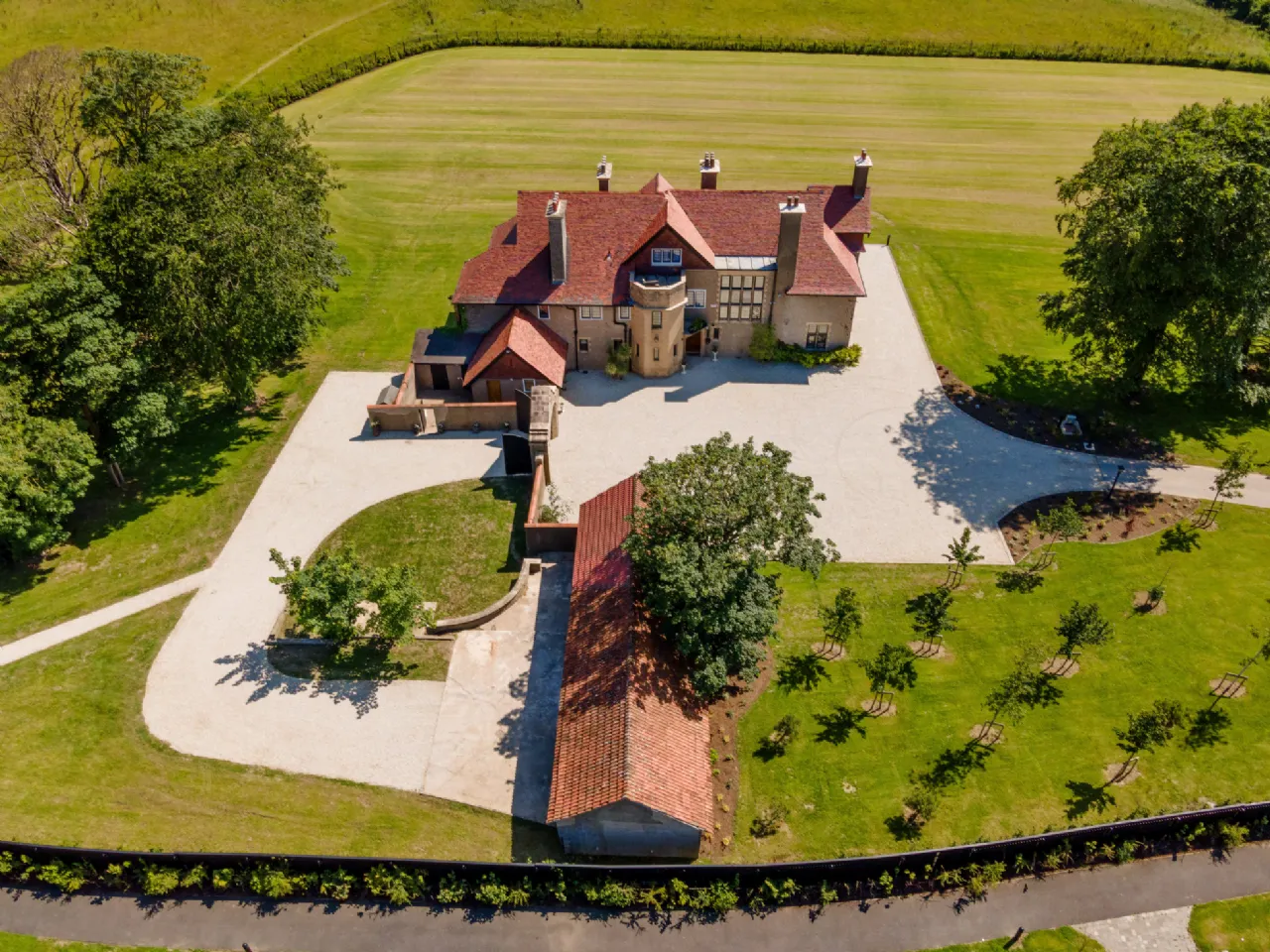 Photo of Seamount House, Seamount Road, Malahide, Co Dublin, K36 W718