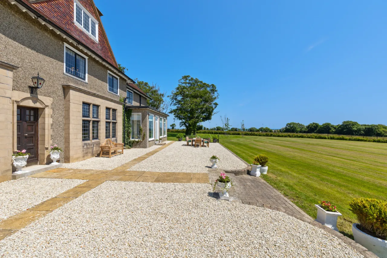 Photo of Seamount House, Seamount Road, Malahide, Co Dublin, K36 W718