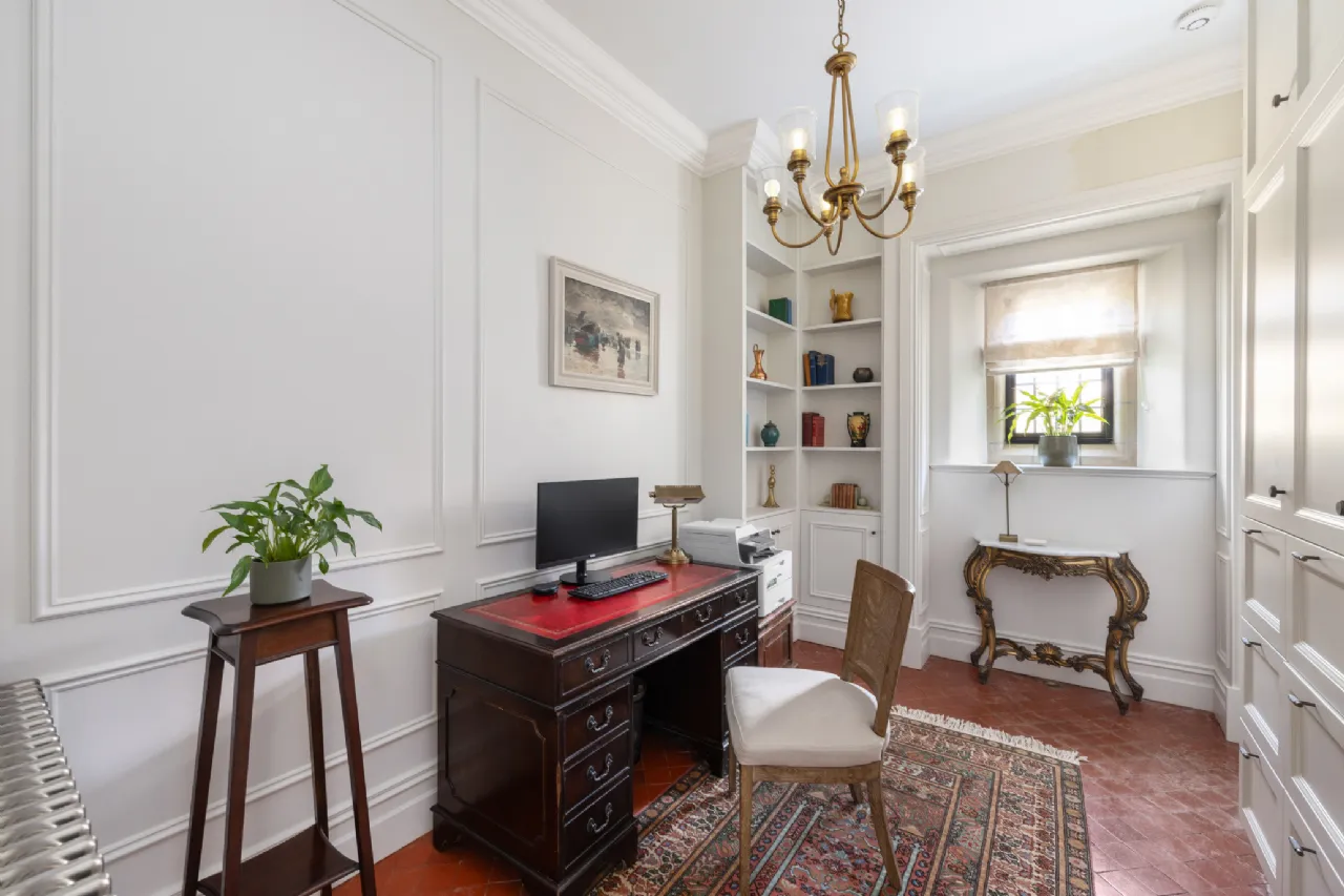 Photo of Seamount House, Seamount Road, Malahide, Co Dublin, K36 W718