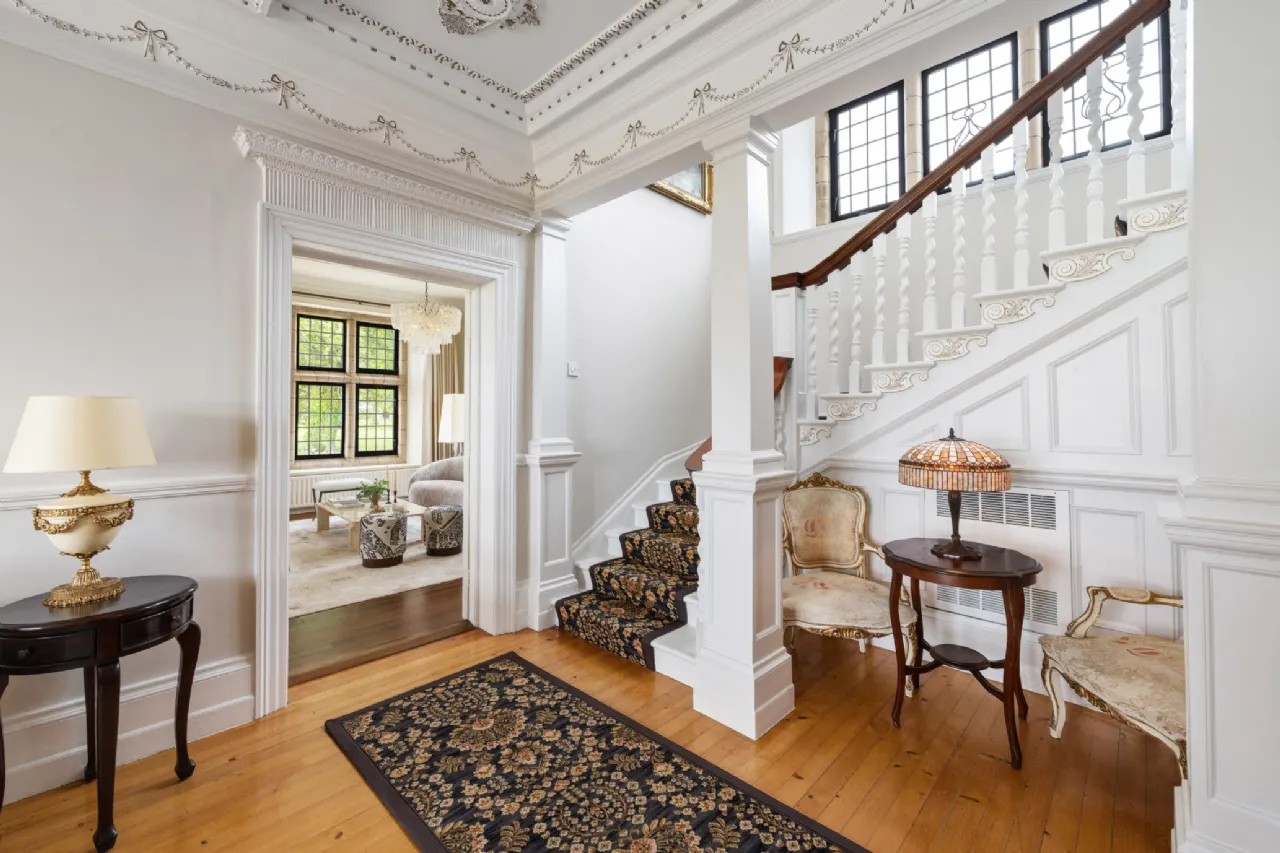 Photo of Seamount House, Seamount Road, Malahide, Co Dublin, K36 W718