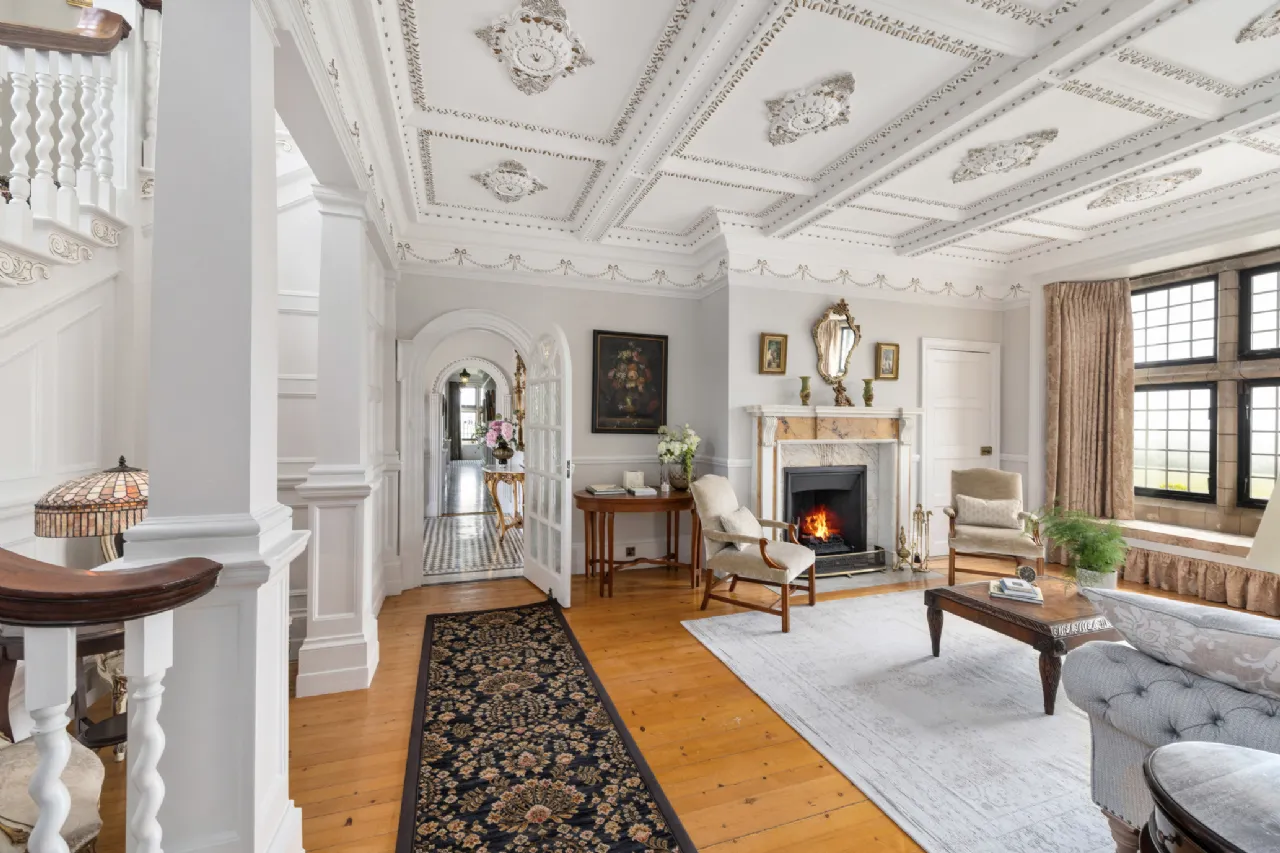 Photo of Seamount House, Seamount Road, Malahide, Co Dublin, K36 W718