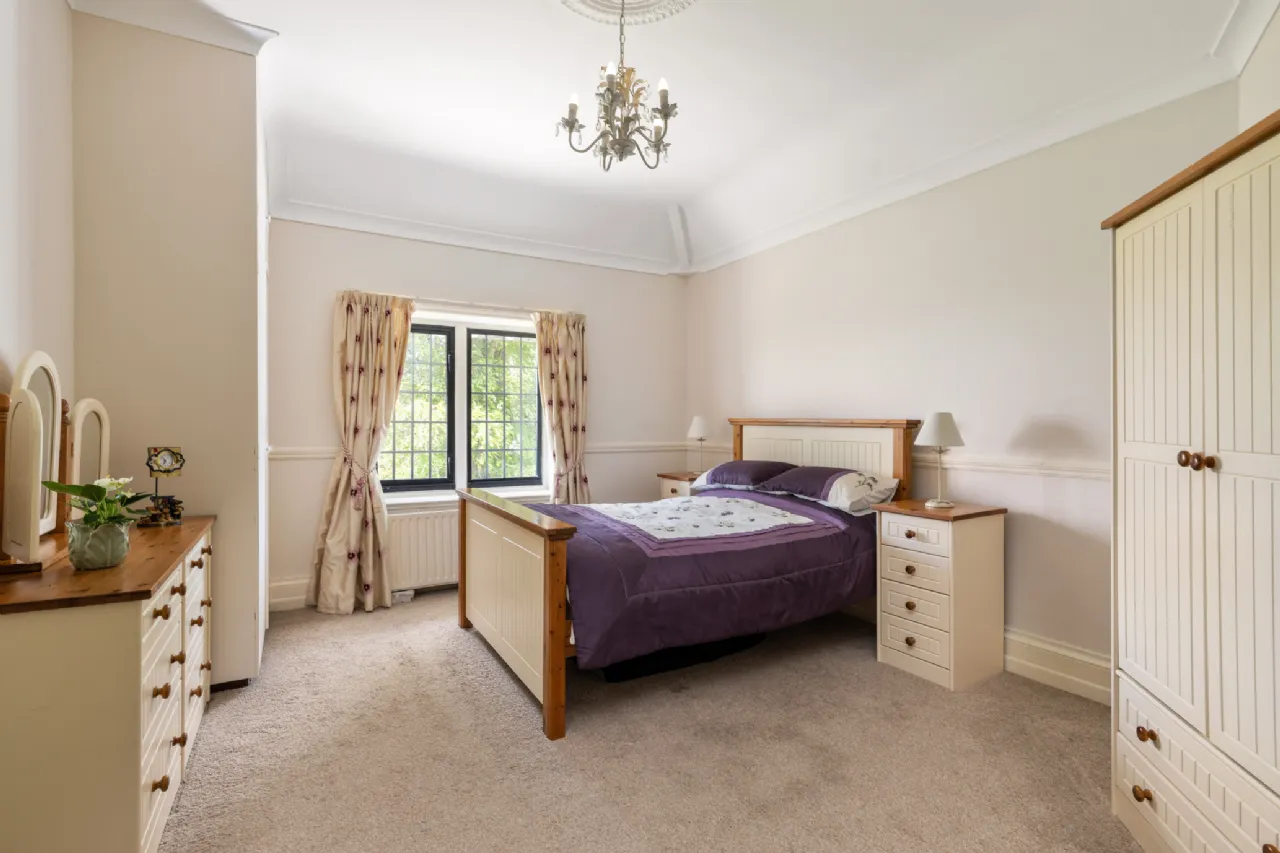 Photo of Seamount House, Seamount Road, Malahide, Co Dublin, K36 W718