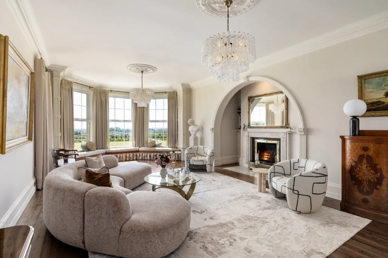 Photo of Seamount House, Seamount Road, Malahide, Co Dublin, K36 W718