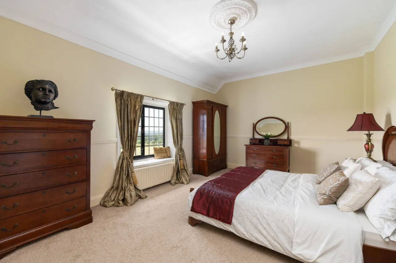 Photo of Seamount House, Seamount Road, Malahide, Co Dublin, K36 W718