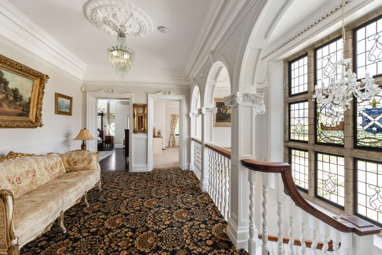 Photo of Seamount House, Seamount Road, Malahide, Co Dublin, K36 W718