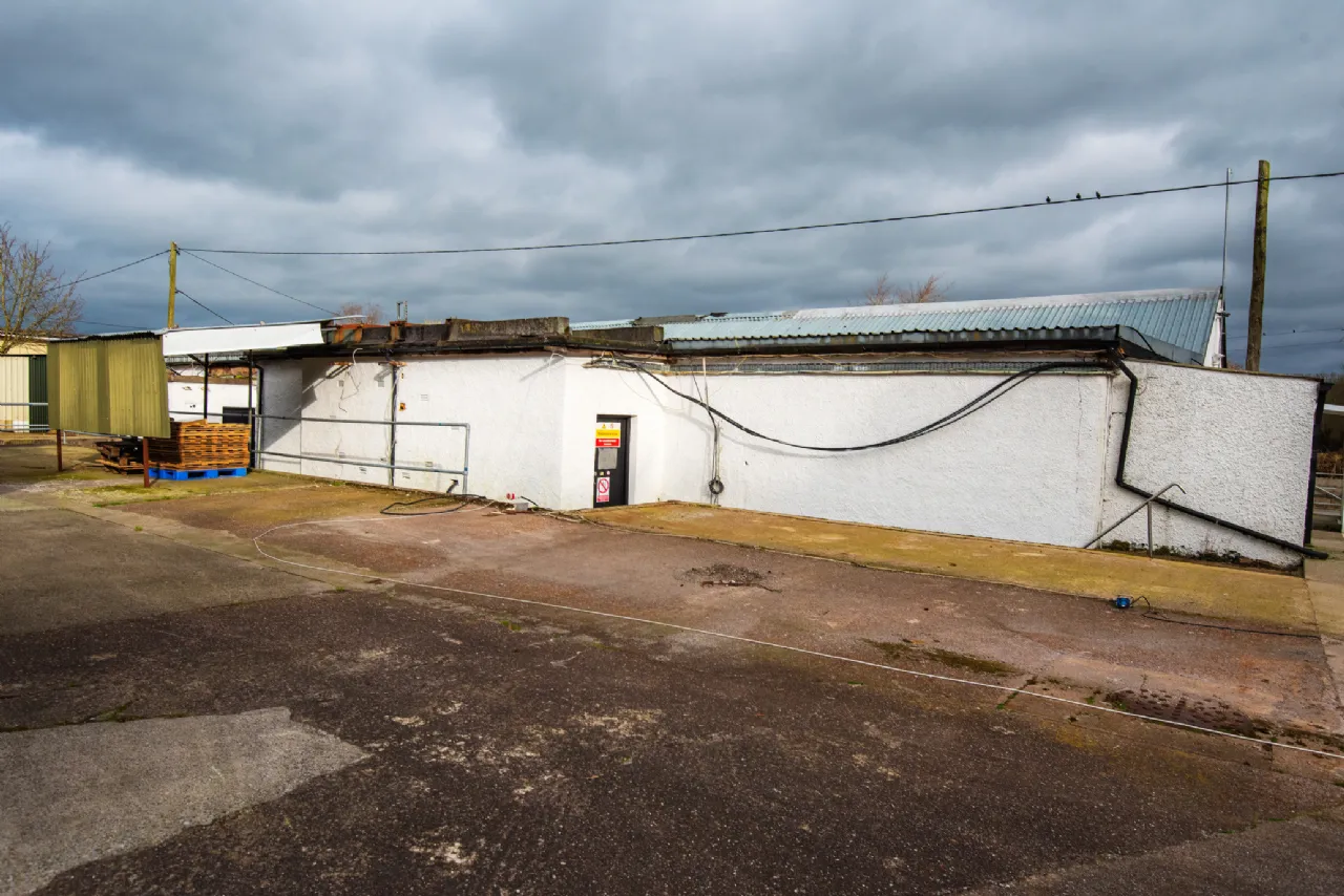 Photo of Curraglass, Conna, Co. Cork, P51 C858