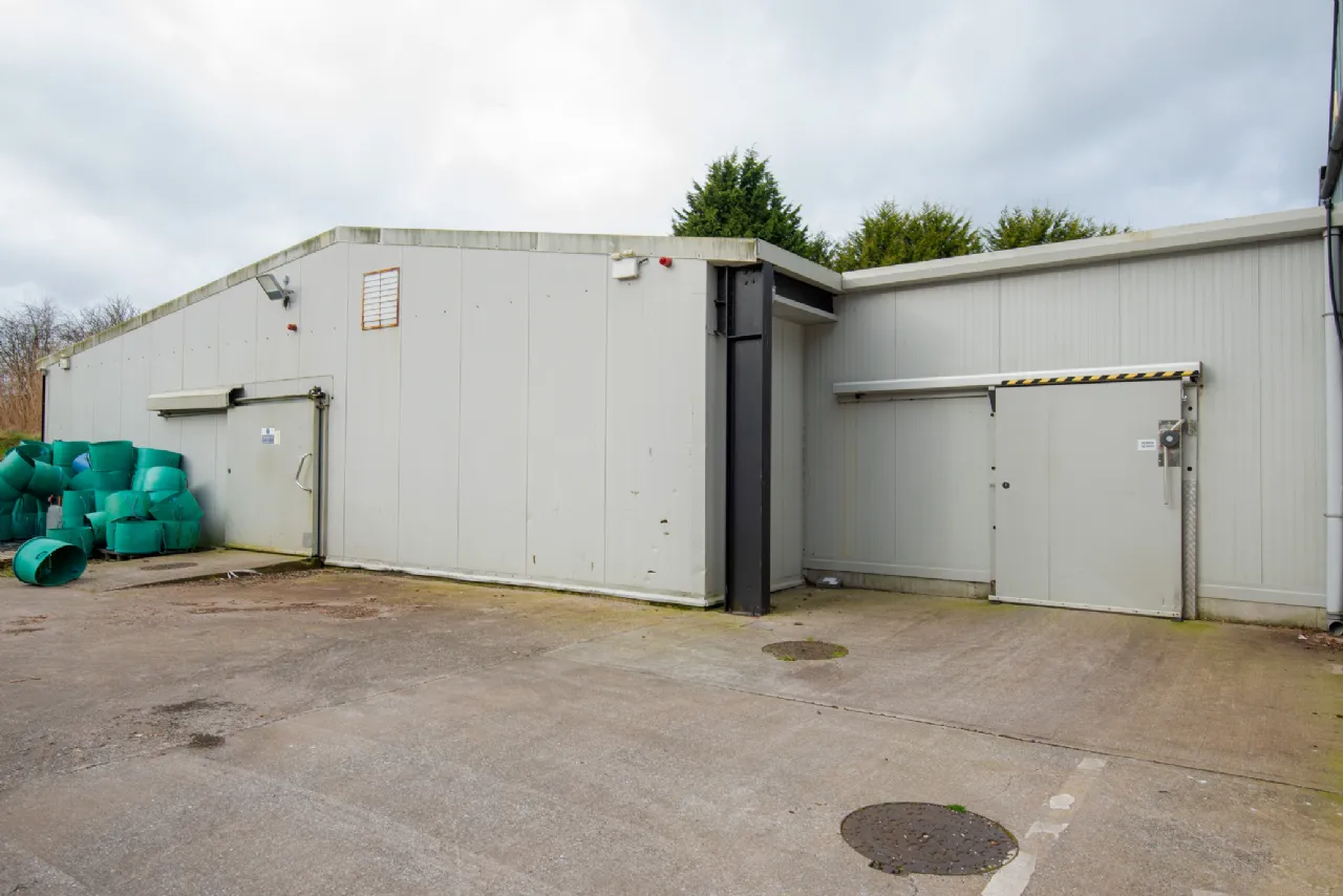 Photo of Curraglass, Conna, Co. Cork, P51 C858