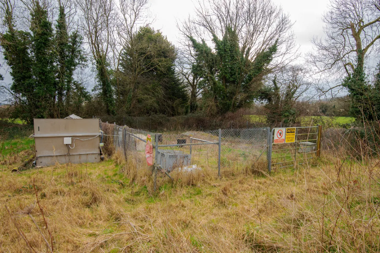 Photo of Curraglass, Conna, Co. Cork, P51 C858