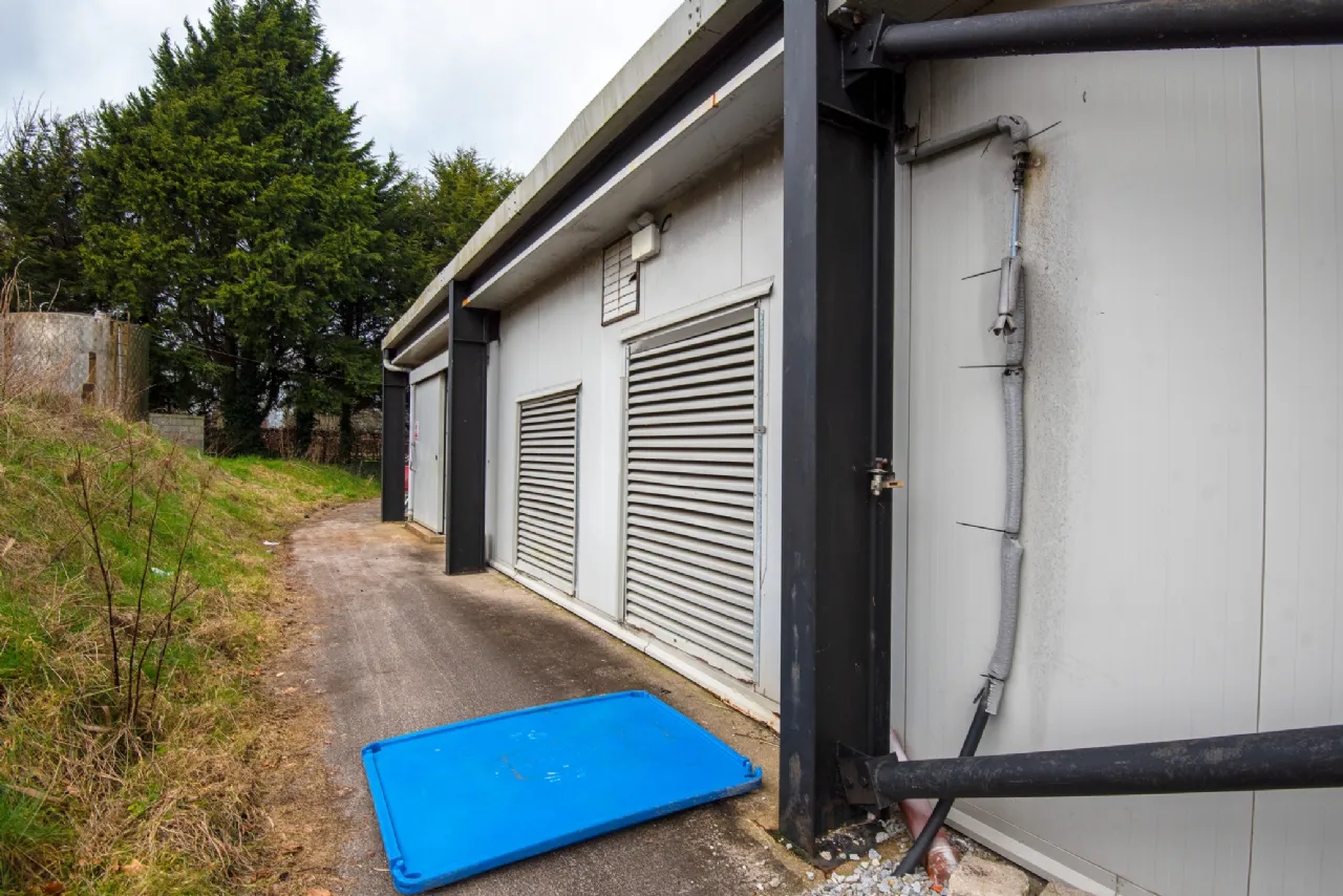 Photo of Curraglass, Conna, Co. Cork, P51 C858