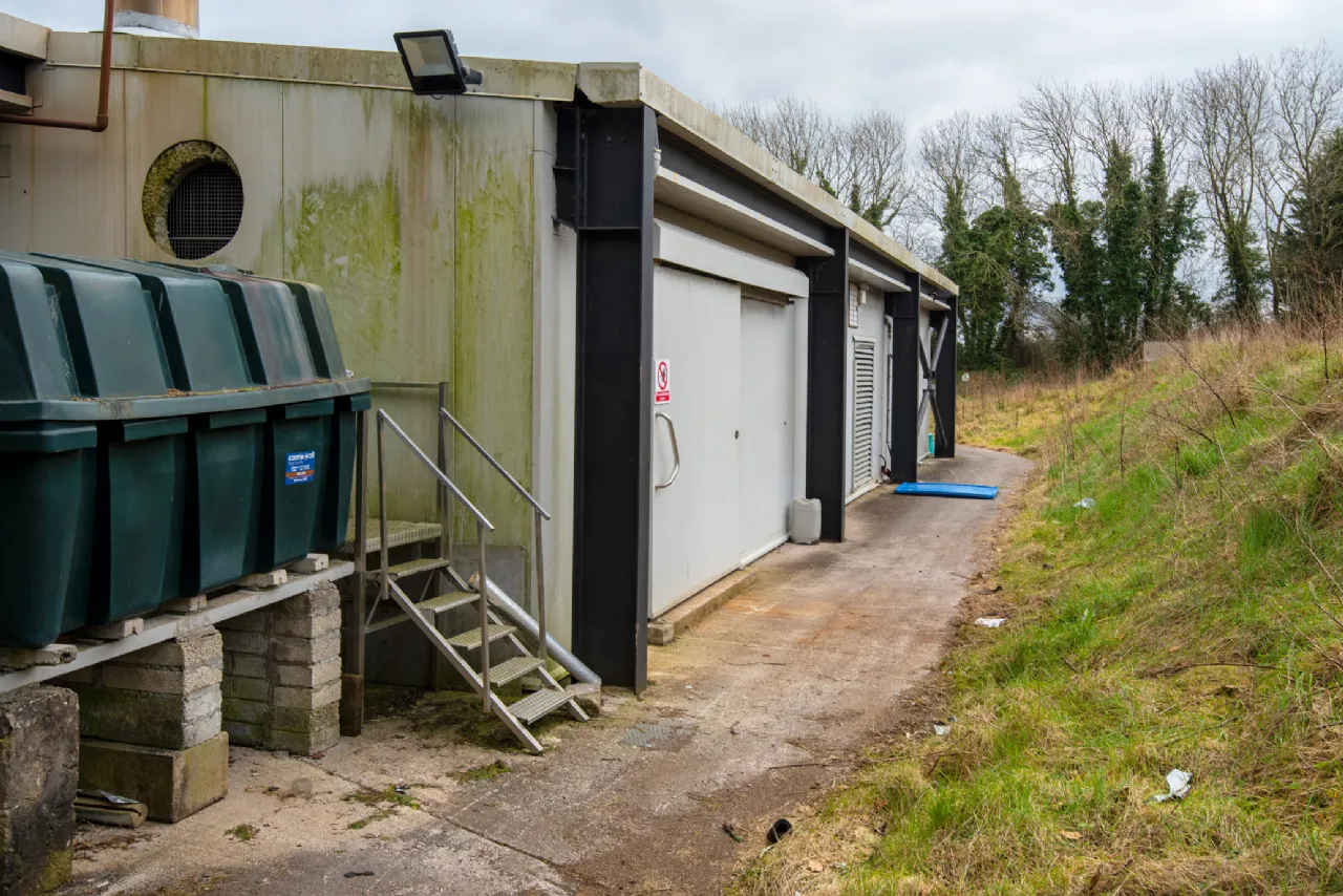 Photo of Curraglass, Conna, Co. Cork, P51 C858