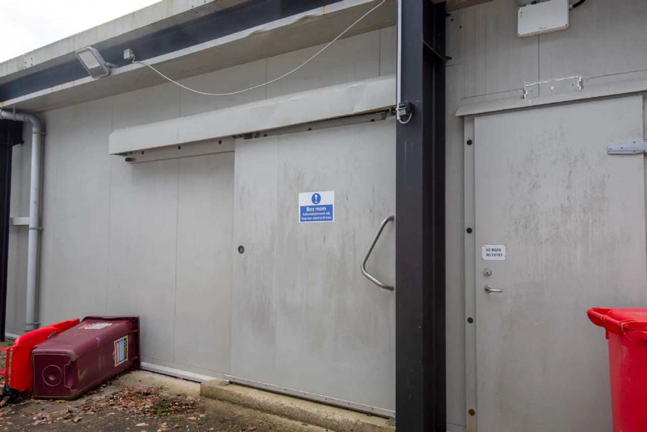 Photo of Curraglass, Conna, Co. Cork, P51 C858