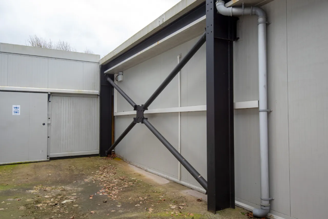 Photo of Curraglass, Conna, Co. Cork, P51 C858