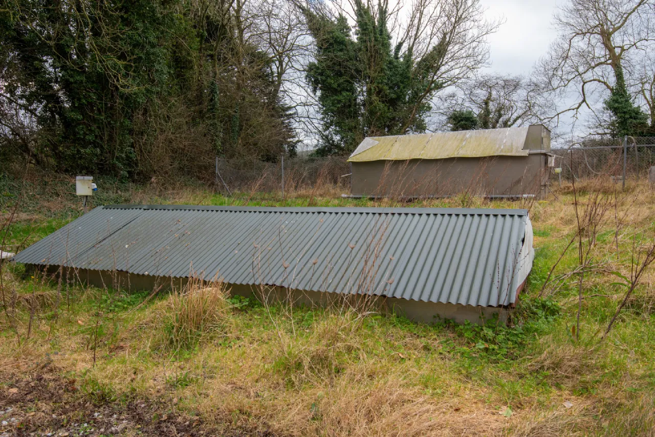 Photo of Curraglass, Conna, Co. Cork, P51 C858