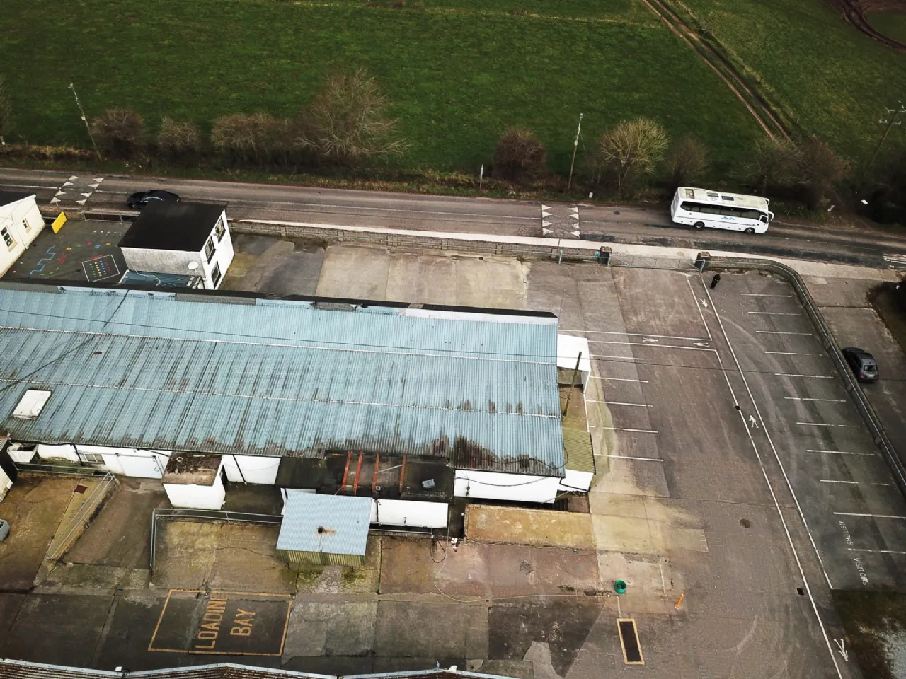 Photo of Curraglass, Conna, Co. Cork, P51 C858