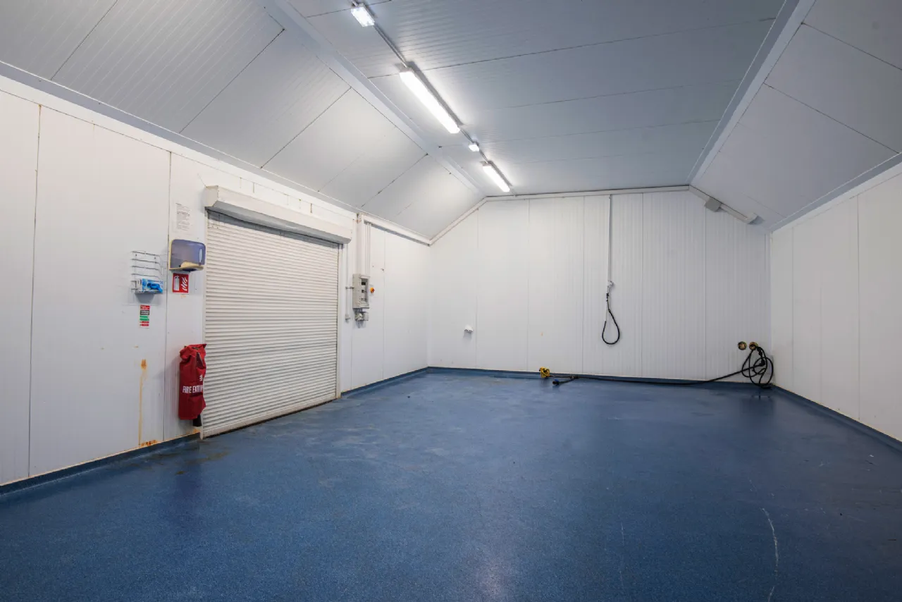 Photo of Curraglass, Conna, Co. Cork, P51 C858