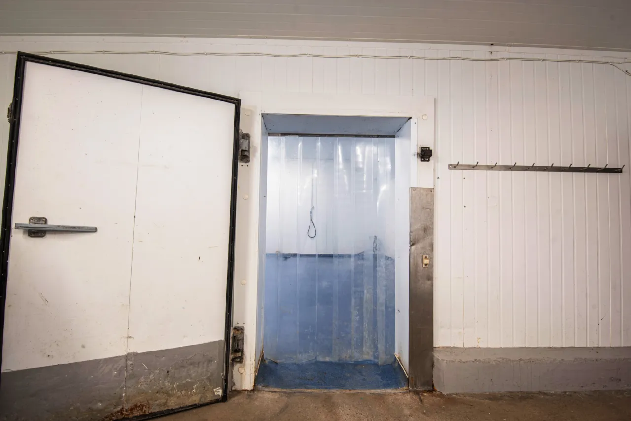 Photo of Curraglass, Conna, Co. Cork, P51 C858