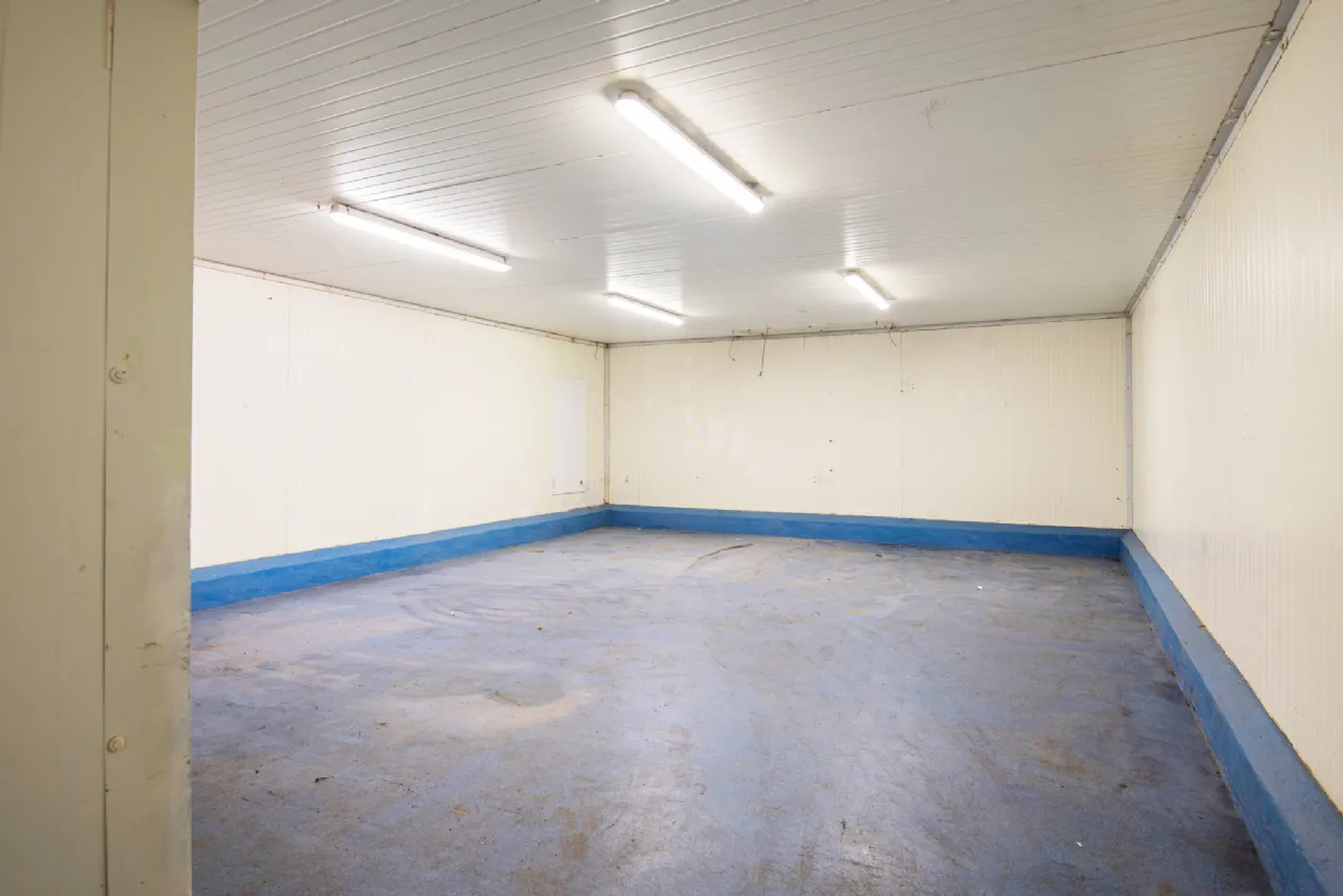 Photo of Curraglass, Conna, Co. Cork, P51 C858