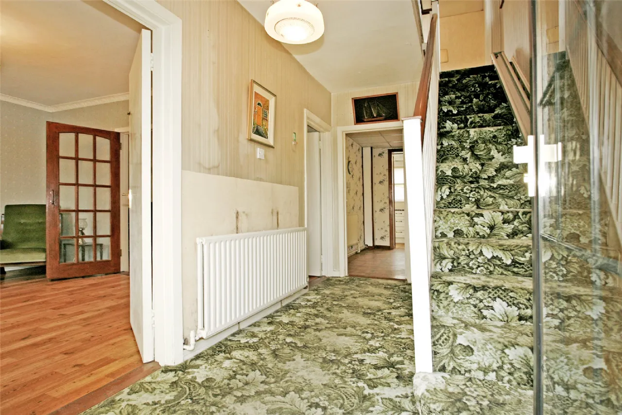 Photo of Lissamote, 1B Ballykeeffe, Dooradoyle, Limerick, V94R2AR