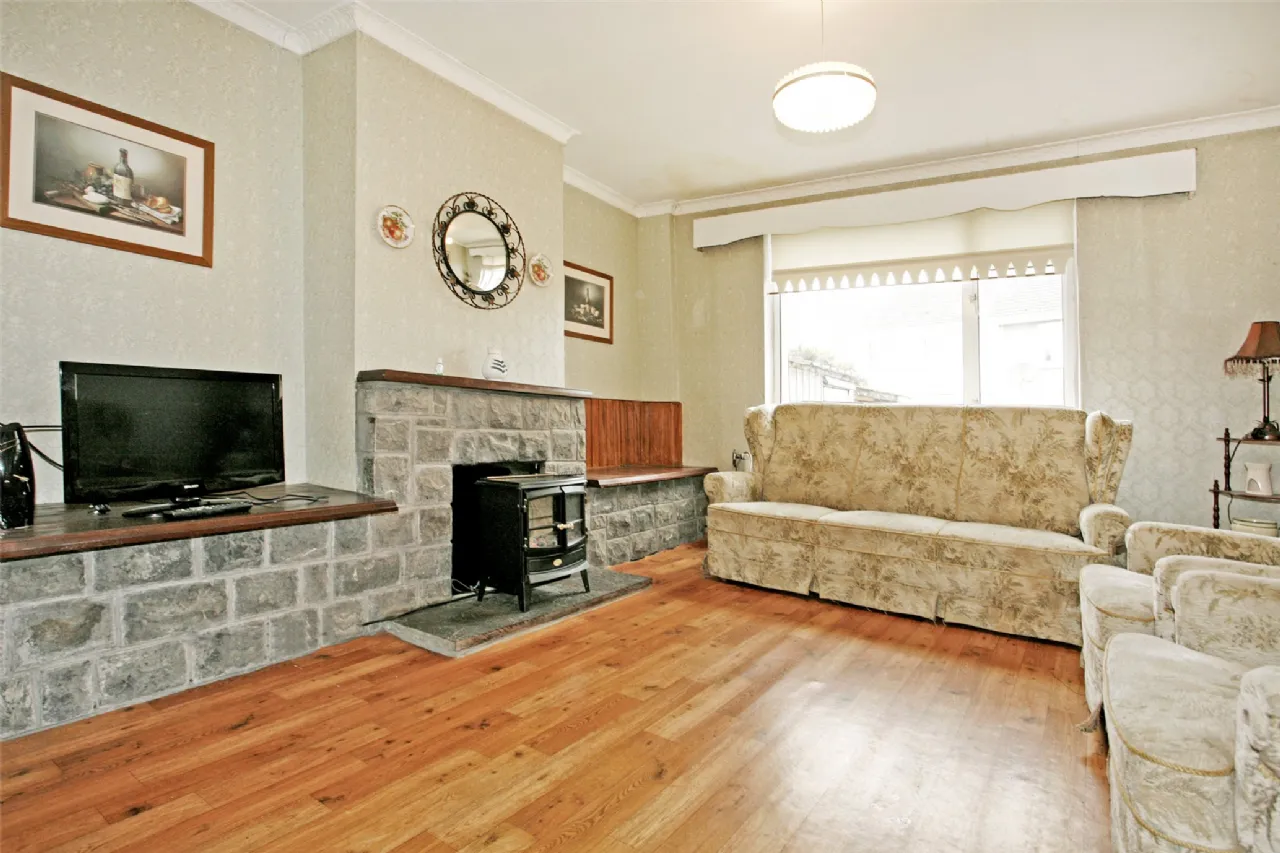 Photo of Lissamote, 1B Ballykeeffe, Dooradoyle, Limerick, V94R2AR