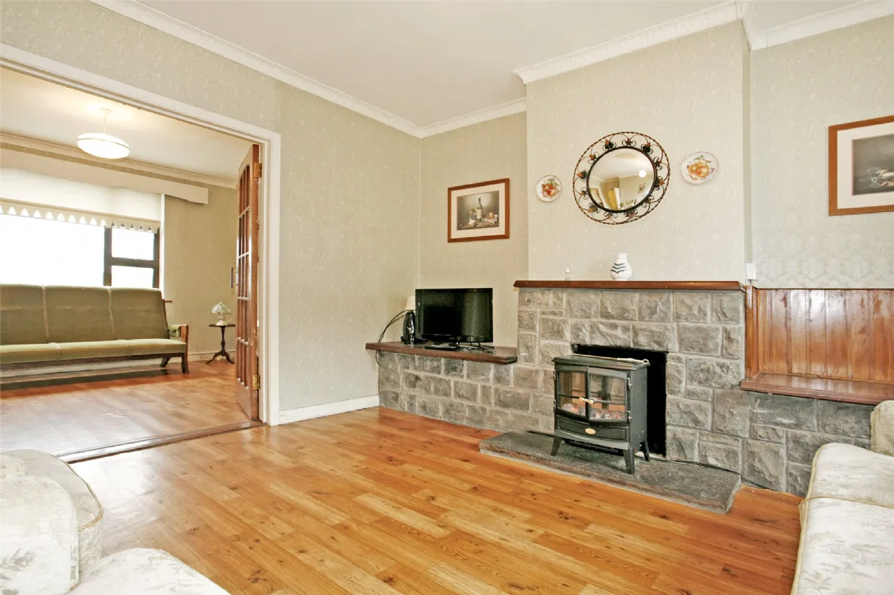 Photo of Lissamote, 1B Ballykeeffe, Dooradoyle, Limerick, V94R2AR