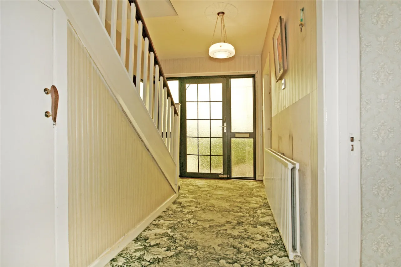 Photo of Lissamote, 1B Ballykeeffe, Dooradoyle, Limerick, V94R2AR