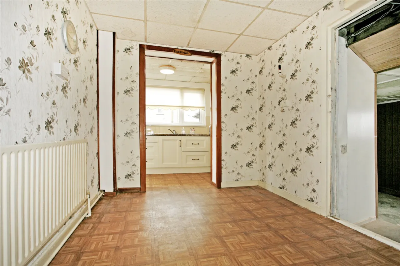 Photo of Lissamote, 1B Ballykeeffe, Dooradoyle, Limerick, V94R2AR