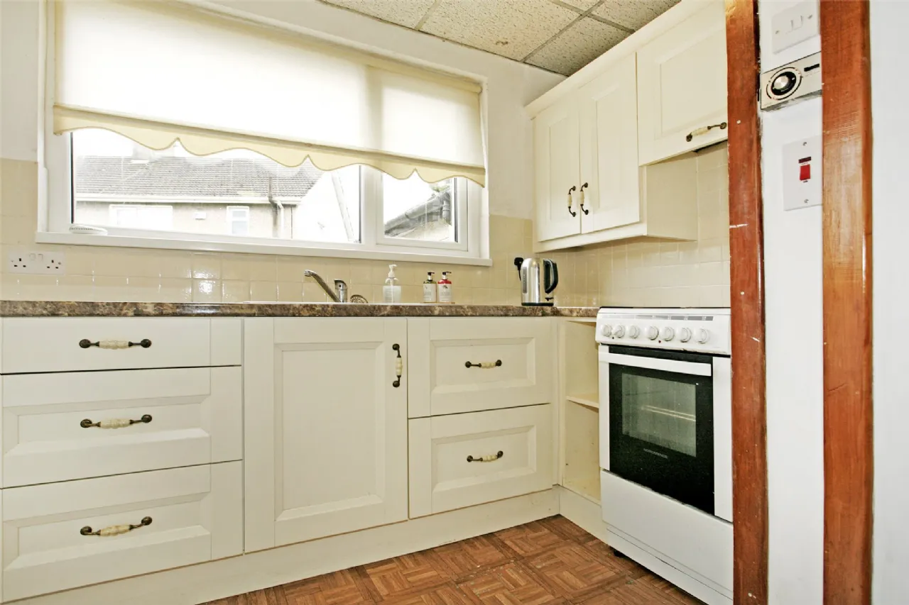 Photo of Lissamote, 1B Ballykeeffe, Dooradoyle, Limerick, V94R2AR