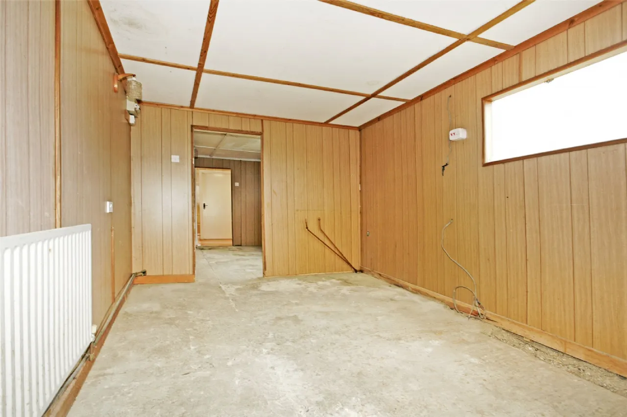 Photo of Lissamote, 1B Ballykeeffe, Dooradoyle, Limerick, V94R2AR