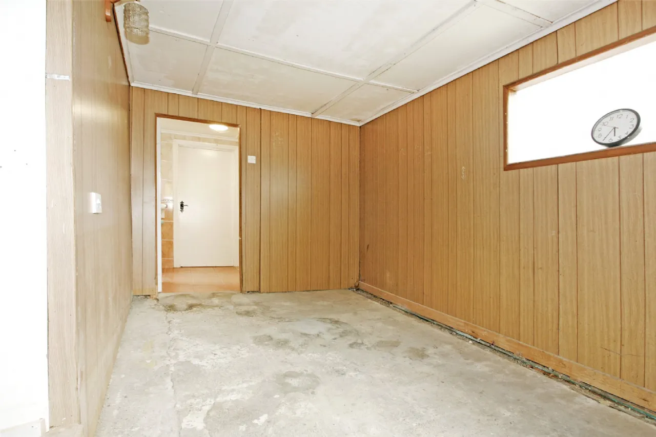 Photo of Lissamote, 1B Ballykeeffe, Dooradoyle, Limerick, V94R2AR