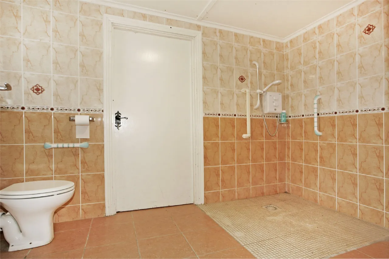 Photo of Lissamote, 1B Ballykeeffe, Dooradoyle, Limerick, V94R2AR