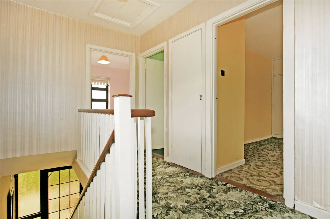 Photo of Lissamote, 1B Ballykeeffe, Dooradoyle, Limerick, V94R2AR