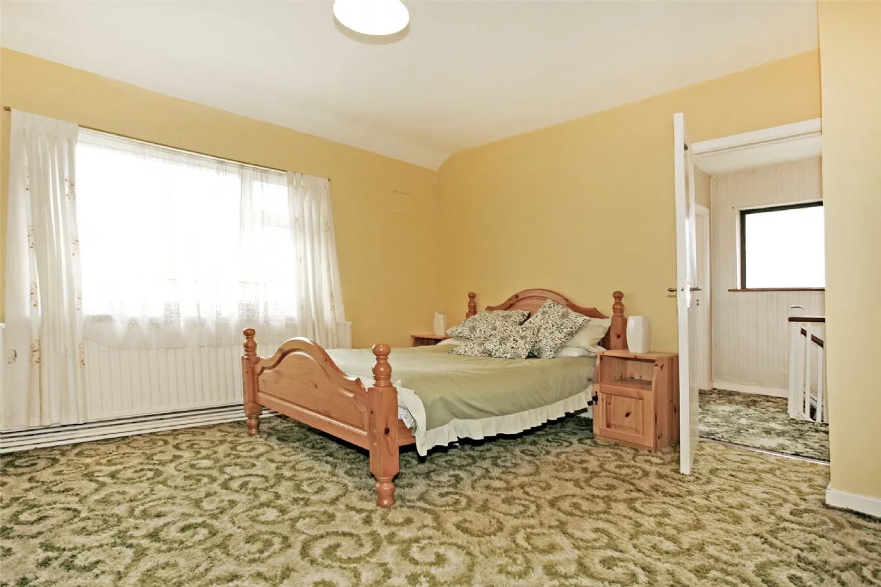 Photo of Lissamote, 1B Ballykeeffe, Dooradoyle, Limerick, V94R2AR