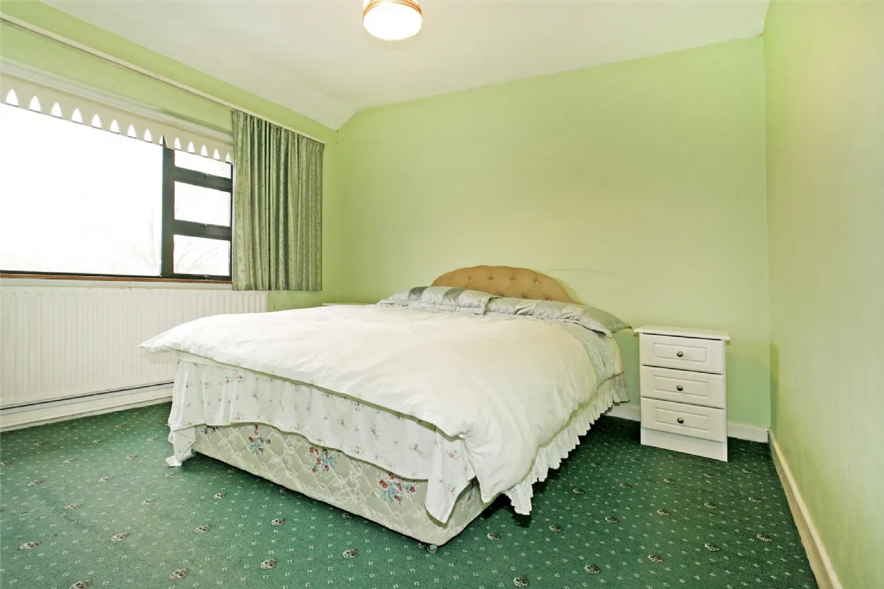 Photo of Lissamote, 1B Ballykeeffe, Dooradoyle, Limerick, V94R2AR