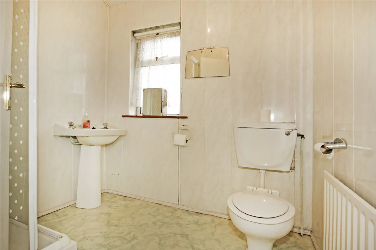 Photo of Lissamote, 1B Ballykeeffe, Dooradoyle, Limerick, V94R2AR