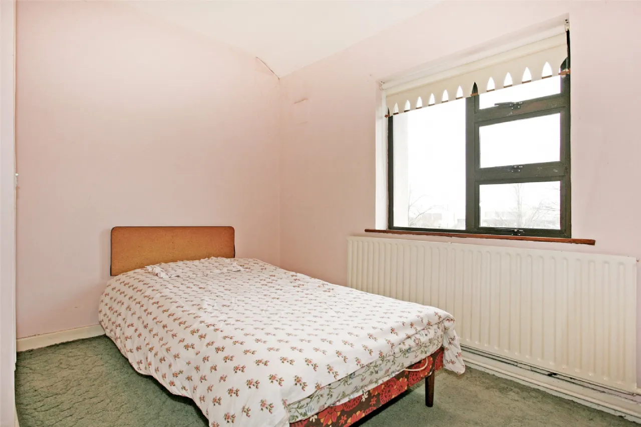 Photo of Lissamote, 1B Ballykeeffe, Dooradoyle, Limerick, V94R2AR