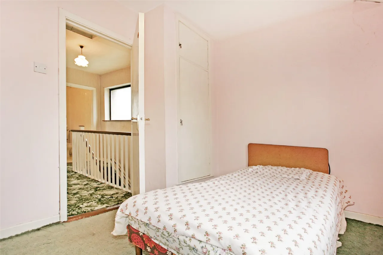 Photo of Lissamote, 1B Ballykeeffe, Dooradoyle, Limerick, V94R2AR