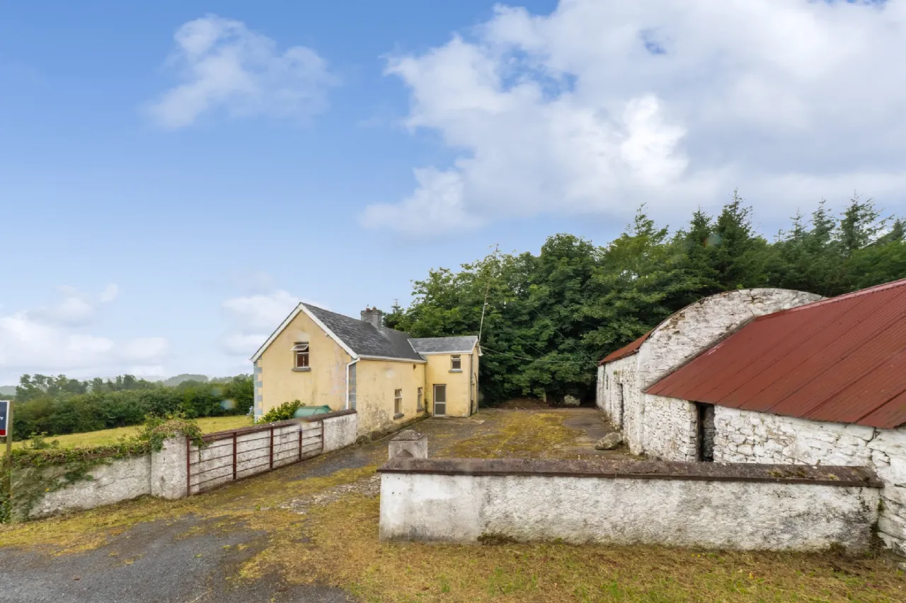 Photo of Corracarrow, Ballyjamesduff, Co. Cavan, A82 YC44