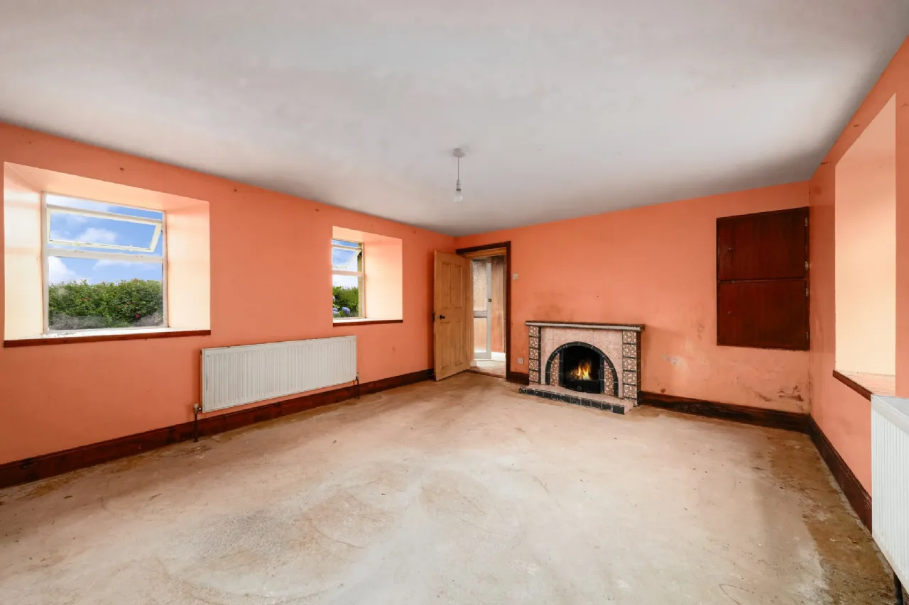 Photo of Corracarrow, Ballyjamesduff, Co. Cavan, A82 YC44