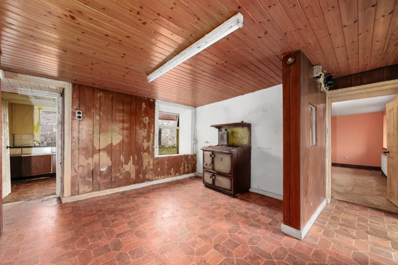 Photo of Corracarrow, Ballyjamesduff, Co. Cavan, A82 YC44