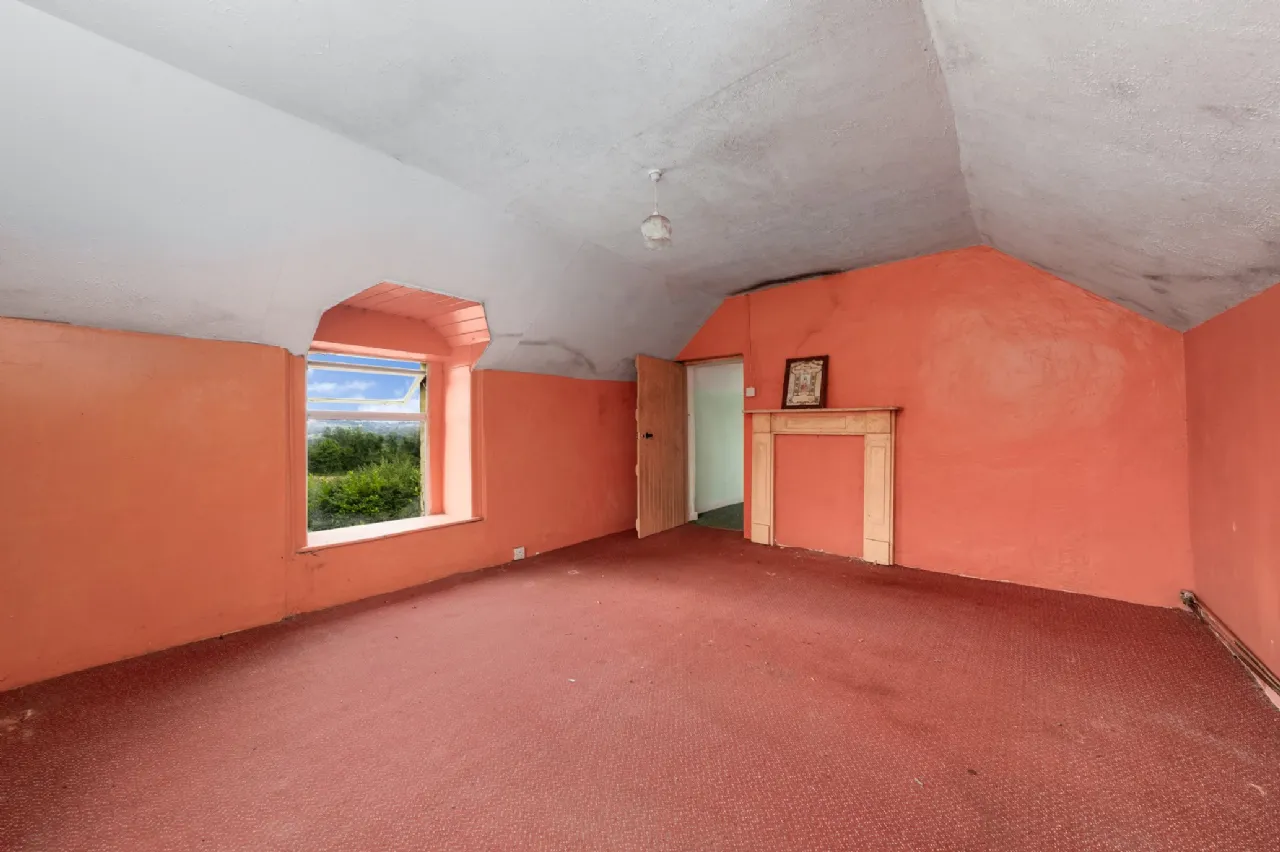 Photo of Corracarrow, Ballyjamesduff, Co. Cavan, A82 YC44