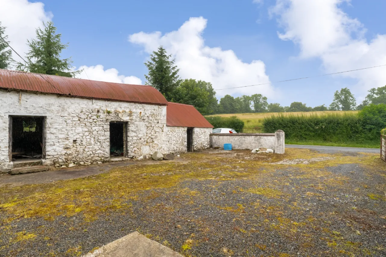 Photo of Corracarrow, Ballyjamesduff, Co. Cavan, A82 YC44