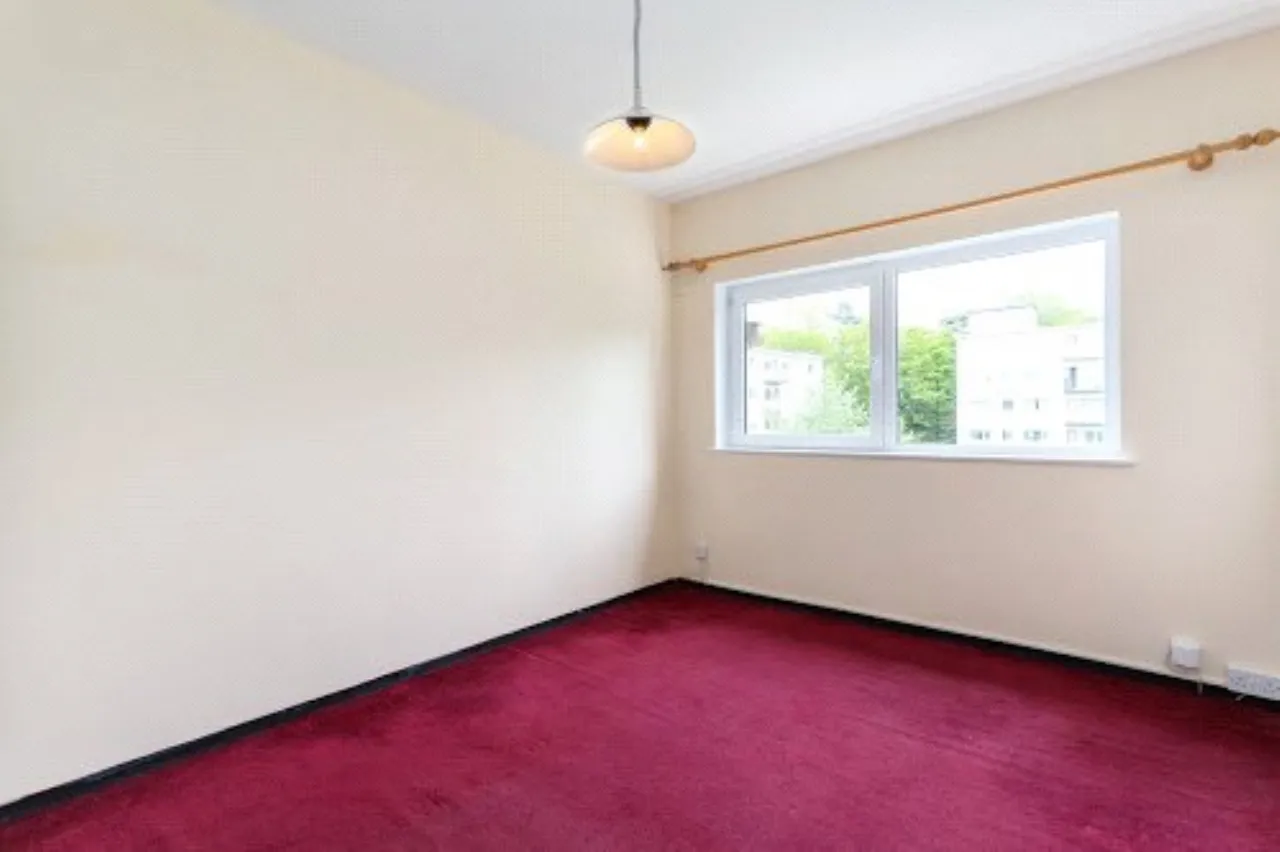 Photo of 11 Cambria De Vesci Court, Monkstown, Co. Dublin, A96RF68