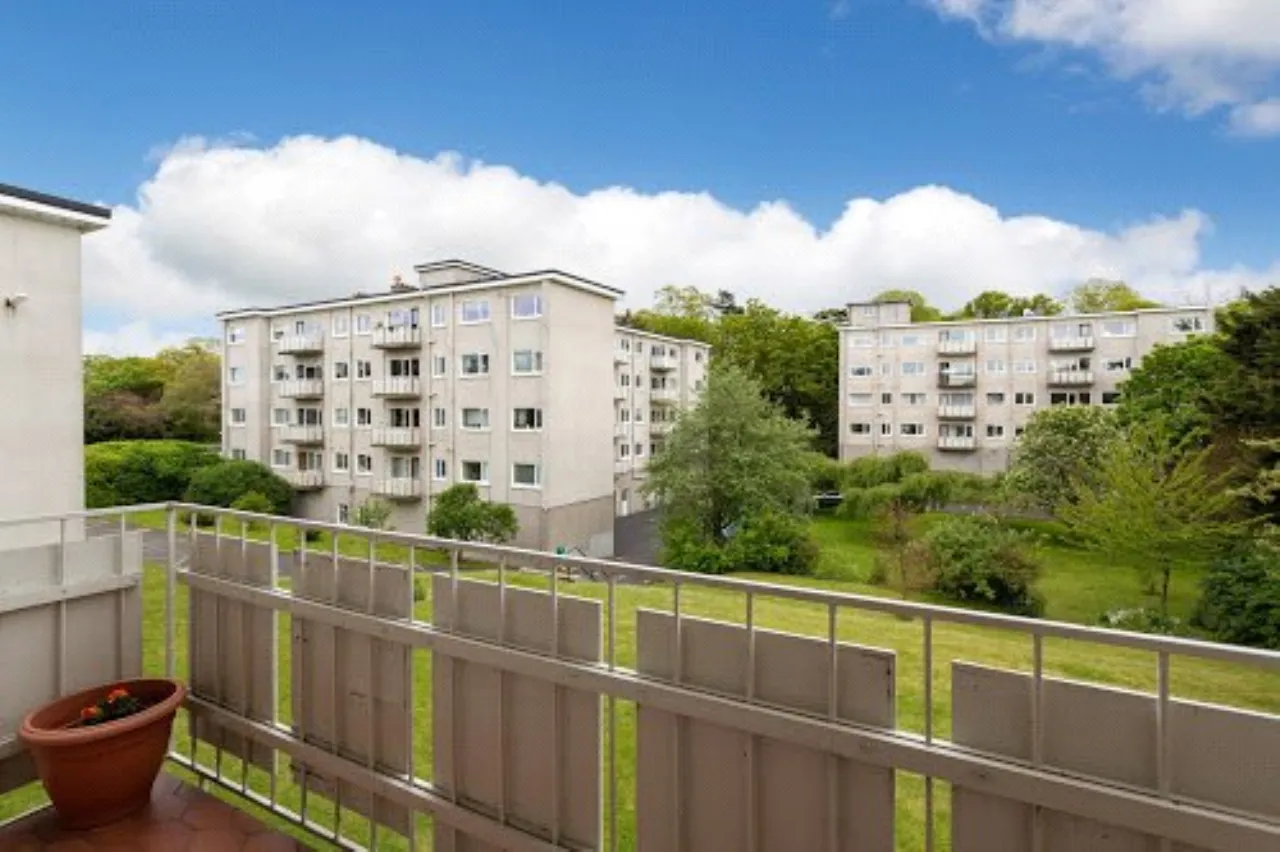 Photo of 11 Cambria De Vesci Court, Monkstown, Co. Dublin, A96RF68