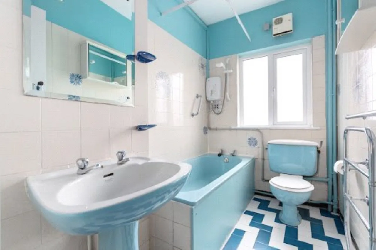 Photo of 11 Cambria De Vesci Court, Monkstown, Co. Dublin, A96RF68