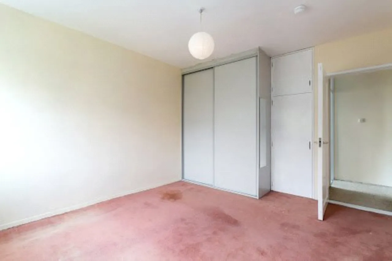 Photo of 11 Cambria De Vesci Court, Monkstown, Co. Dublin, A96RF68