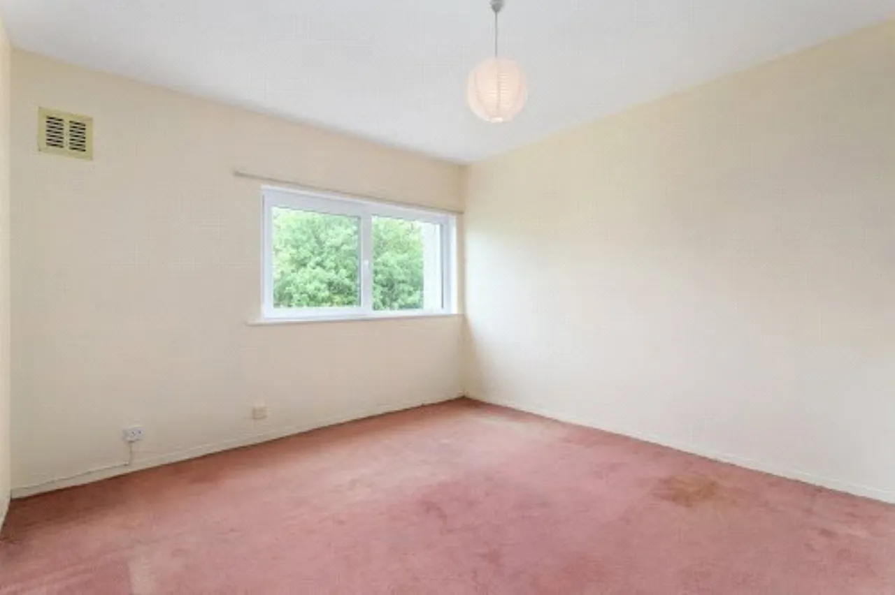 Photo of 11 Cambria De Vesci Court, Monkstown, Co. Dublin, A96RF68