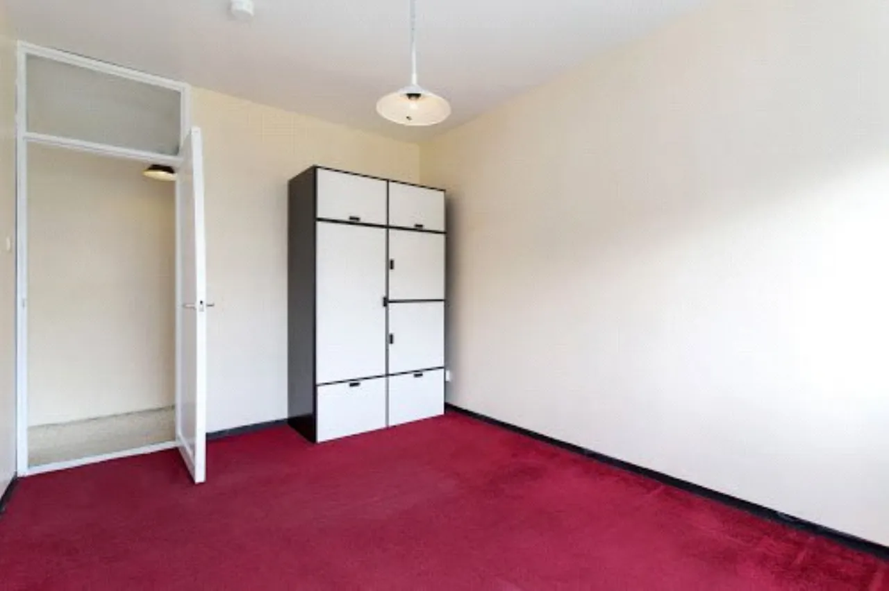 Photo of 11 Cambria De Vesci Court, Monkstown, Co. Dublin, A96RF68